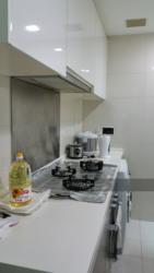 Caspian (D22), Condominium #112281962